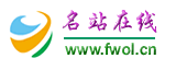 ��վ�ھ�LOGO